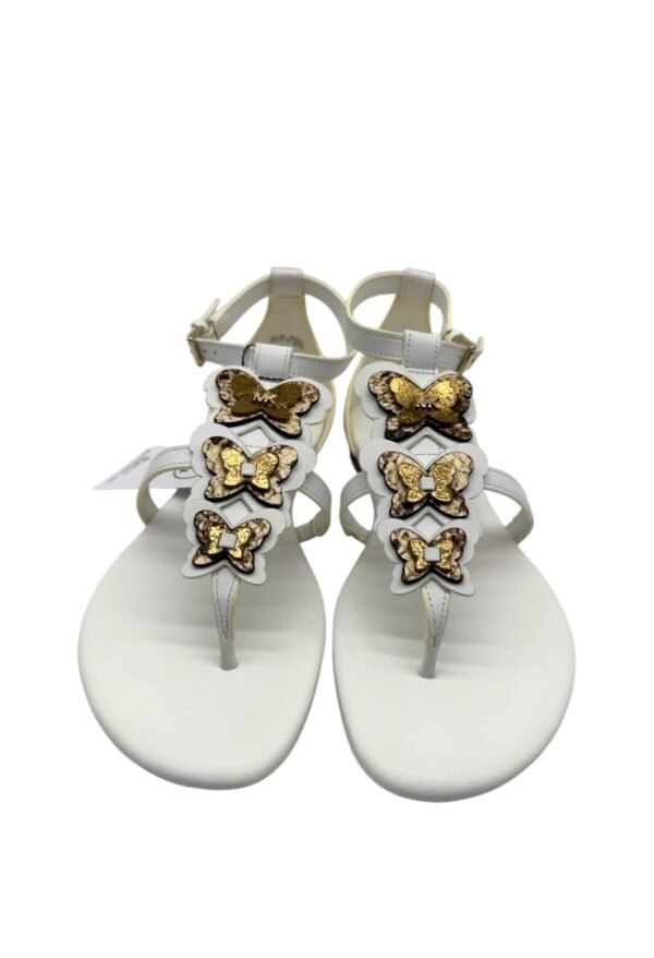 MICHAEL KORS - SANDALS FELICITY - Image 7